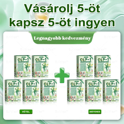 🌱A solução oral BuildLeaf® Berberine GLP-1 Pro para emagrecer pode ajudar a tratar o aumento de peso persistente, problemas metabólicos e energéticos, promovendo um maior bem-estar e vitalidade.