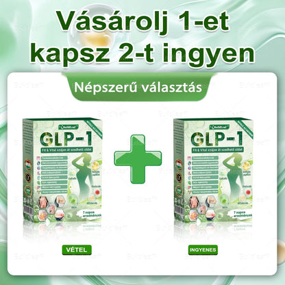 🌱A solução oral BuildLeaf® Berberine GLP-1 Pro para emagrecer pode ajudar a tratar o aumento de peso persistente, problemas metabólicos e energéticos, promovendo um maior bem-estar e vitalidade.