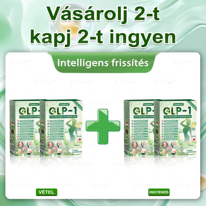 🌱A solução oral BuildLeaf® Berberine GLP-1 Pro para emagrecer pode ajudar a tratar o aumento de peso persistente, problemas metabólicos e energéticos, promovendo um maior bem-estar e vitalidade.