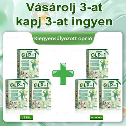🌱A solução oral BuildLeaf® Berberine GLP-1 Pro para emagrecer pode ajudar a tratar o aumento de peso persistente, problemas metabólicos e energéticos, promovendo um maior bem-estar e vitalidade.