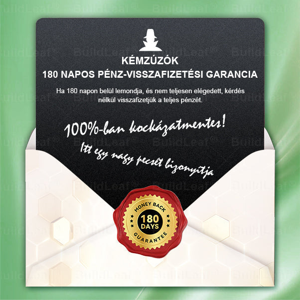 🌱A solução oral BuildLeaf® Berberine GLP-1 Pro para emagrecer pode ajudar a tratar o aumento de peso persistente, problemas metabólicos e energéticos, promovendo um maior bem-estar e vitalidade.