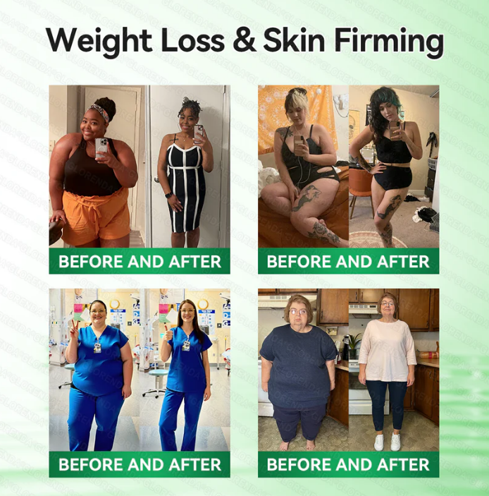 👍👍Loja Oficial |💌 GLORENDA® Moringa · Berberina × NAD+ Adesivo Nano Microagulhamento Avançado 10 em 1 (Uma vez por dia, alterações visíveis em 7 dias)