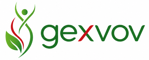 gexvov